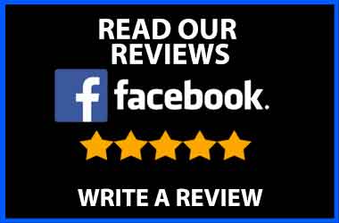 Read our Yelp Reviews