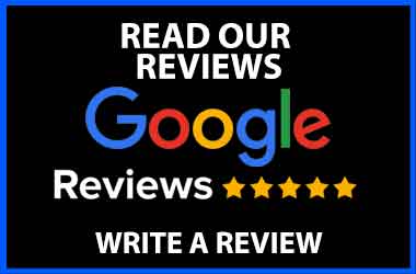 Read our Google Reviews