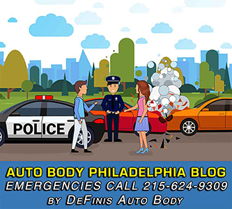 Learn about illegal insurance steering practices and your rights as a vehicle owner in Pennsylvania