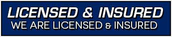Paul Definis is a certified public adjuster who handles insurance negotiations for customers